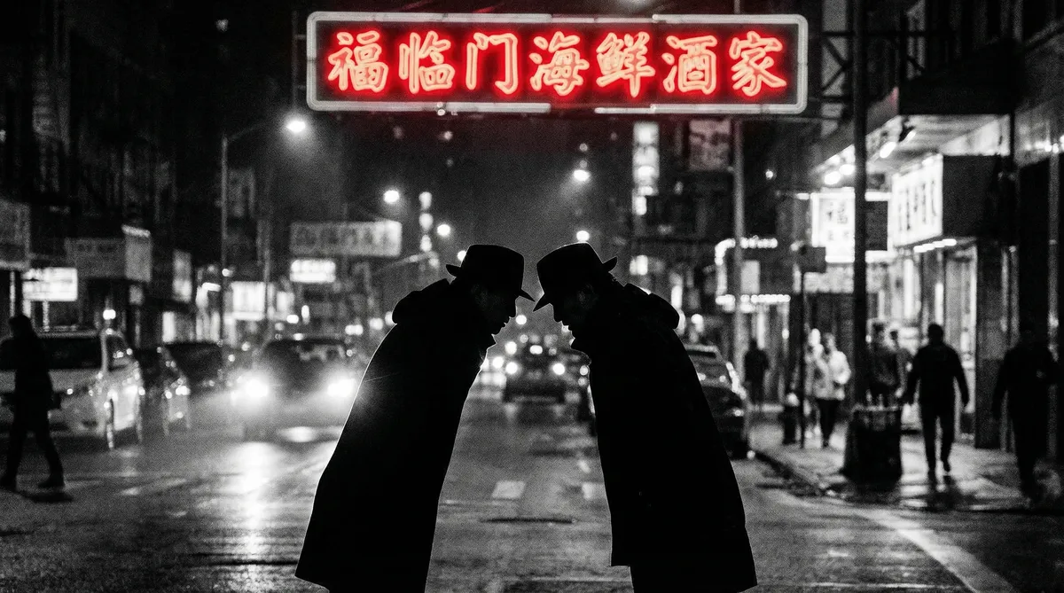 图兰朵魔咒缘起在线观看完整版 头版头条：深夜密会现场